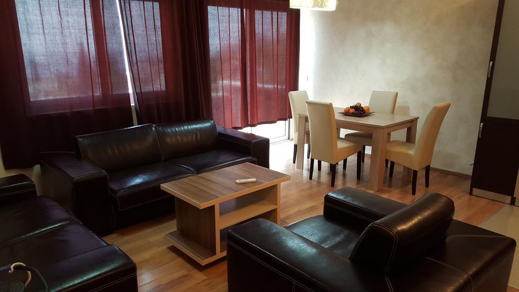Holiday Home Kalicanin Bar Cameră foto