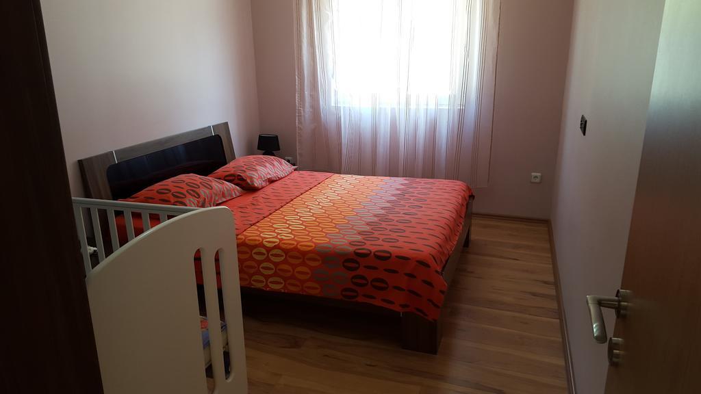 Holiday Home Kalicanin Bar Cameră foto