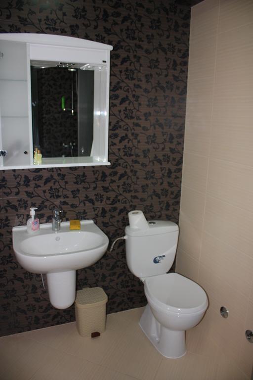 Holiday Home Kalicanin Bar Cameră foto